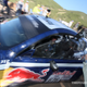 Illustration for article titled 2011 Pikes Peak Hill Climb über gallery
